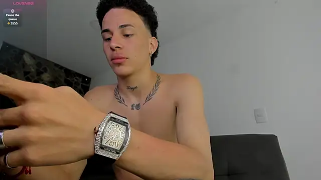 Maxxx bigcockx online show from 25, 7, 2026