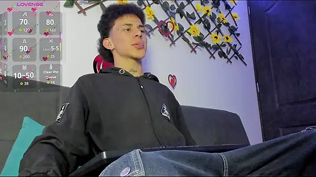 Maxxx bigcockx online show from 9, 2, 2026