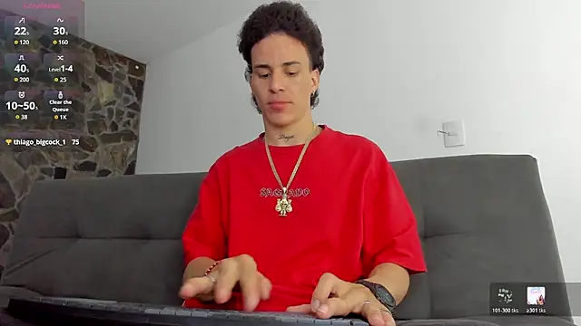 Maxxx bigcockx online show from 8, 7, 2026