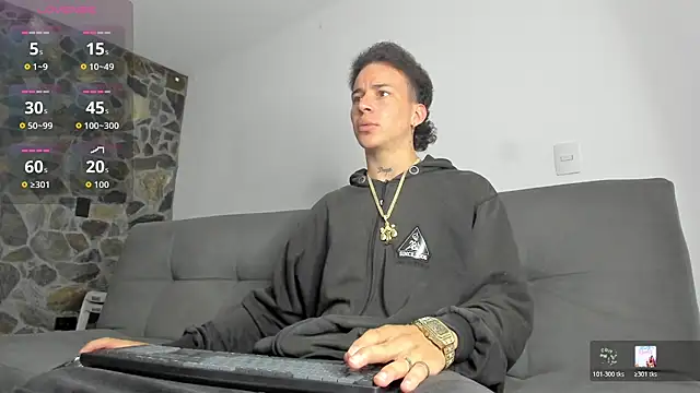 Maxxx bigcockx online show from 20, 6, 2026