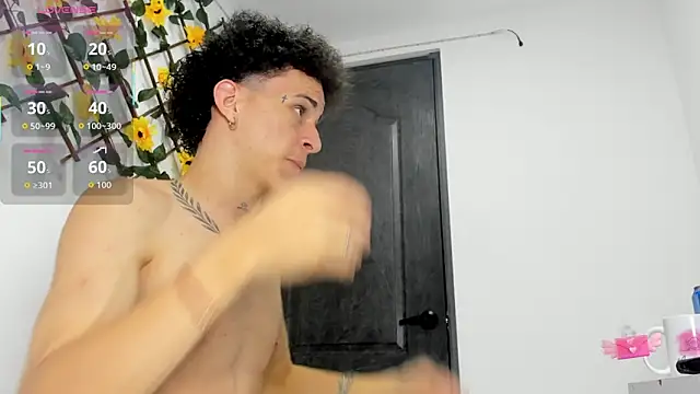 Maxxx bigcockx online show from 6, 3, 2026