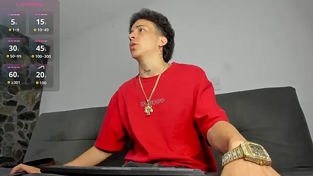 Maxxx bigcockx online show from 19, 6, 2026