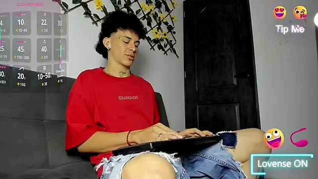 Maxxx bigcockx online show from 22, 3, 2026