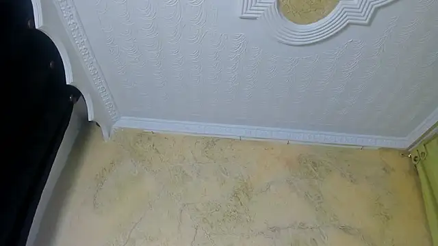 JeniferPowell nm online show from 6, 2, 2026