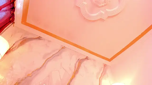 JeniferPowell nm online show from 5, 2, 2026