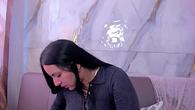 JeniferPowell nm online show from 17, 2, 2026