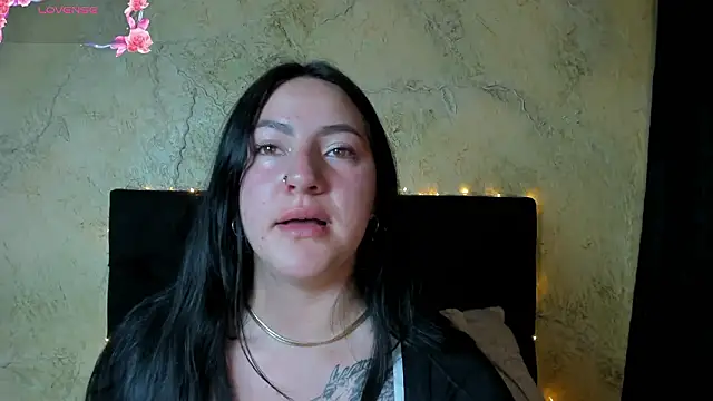 JeniferPowell nm online show from 27, 2, 2026