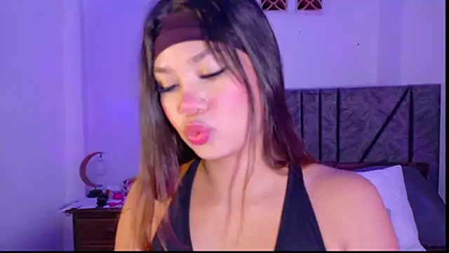 Wendy Mills  online show from 21, 2, 2026