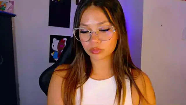 Wendy Mills  online show from 12, 3, 2026