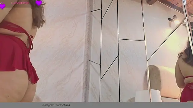 Hannahpretty- online show from 21, 2, 2026