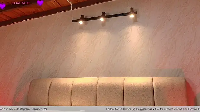 Hannahpretty- online show from 27, 2, 2026