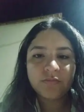 Hannahpretty- online show from 20, 2, 2026