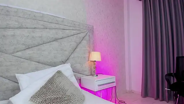 RousSweet- online show from 2, 3, 2026