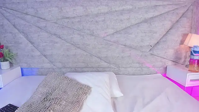 RousSweet- online show from 20, 4, 2026