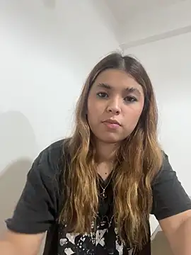 Snapshot of baddieasiantv chatting on 2, 7, 2026 baddieasiantv online show from 2, 7, 2026