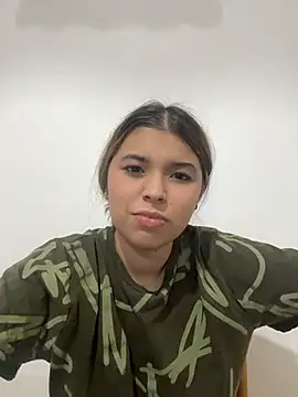 Snapshot of baddieasiantv chatting on 14, 7, 2026 baddieasiantv online show from 14, 7, 2026