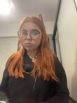 baddieasiantv online show from 9, 2, 2026