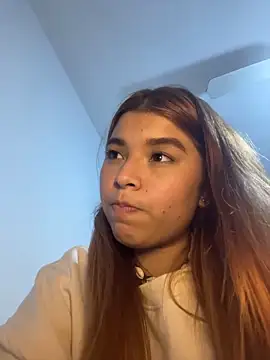 baddieasiantv online show from 26, 2, 2026