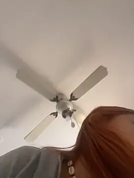 baddieasiantv online show from 5, 2, 2026