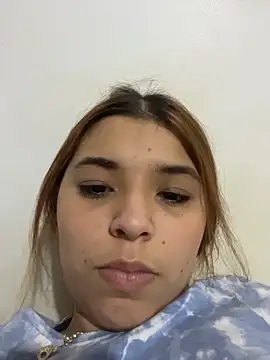 baddieasiantv online show from 4, 4, 2026