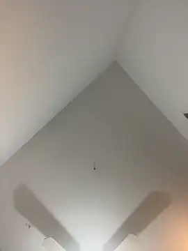 baddieasiantv online show from 19, 2, 2026