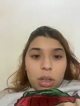 baddieasiantv online show from 21, 4, 2026