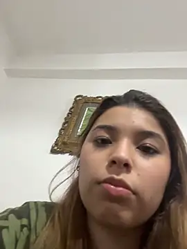 Snapshot of baddieasiantv chatting on 9, 7, 2026 baddieasiantv online show from 9, 7, 2026