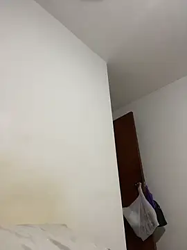 baddieasiantv online show from 9, 4, 2026