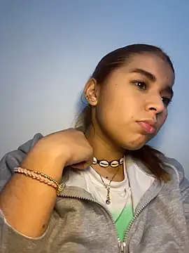 baddieasiantv online show from 4, 2, 2026