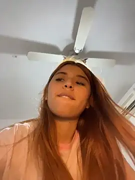 baddieasiantv online show from 2, 3, 2026