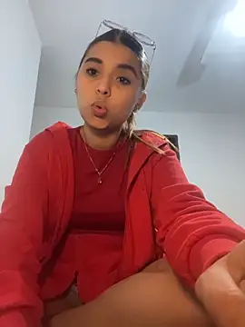 baddieasiantv online show from 25, 3, 2026