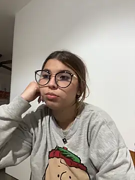 Snapshot of baddieasiantv chatting on 18, 6, 2026 baddieasiantv online show from 18, 6, 2026