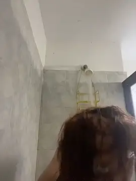 baddieasiantv online show from 12, 3, 2026