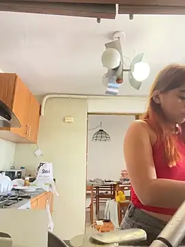 baddieasiantv online show from 11, 2, 2026