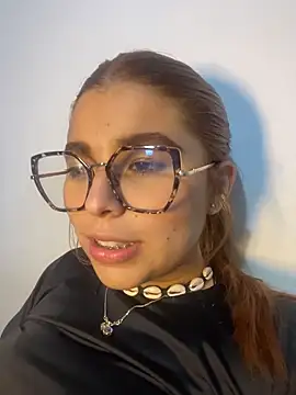 baddieasiantv online show from 3, 2, 2026