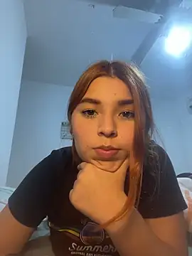 baddieasiantv online show from 21, 2, 2026