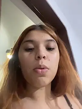 baddieasiantv online show from 21, 3, 2026