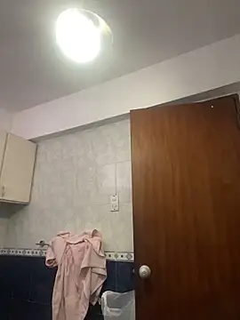 baddieasiantv online show from 13, 2, 2026