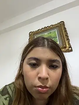 baddieasiantv online show from 28, 5, 2026