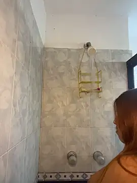 baddieasiantv online show from 2, 4, 2026