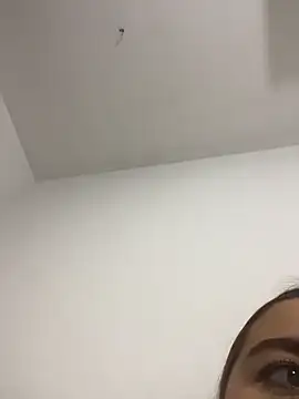 baddieasiantv online show from 2, 4, 2026