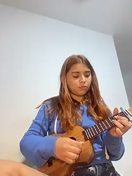 baddieasiantv online show from 7, 2, 2026