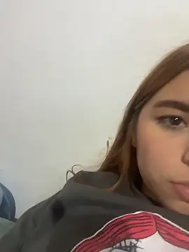 baddieasiantv online show from 19, 3, 2026