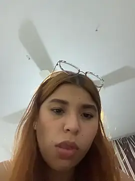 baddieasiantv online show from 15, 3, 2026