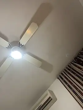 baddieasiantv online show from 18, 3, 2026