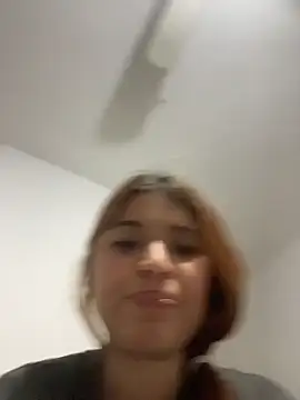 baddieasiantv online show from 18, 4, 2026