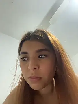 baddieasiantv online show from 20, 3, 2026