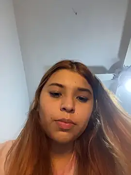 baddieasiantv online show from 1, 3, 2026