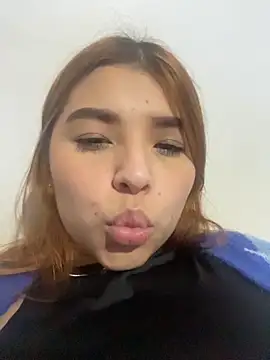 baddieasiantv online show from 23, 3, 2026