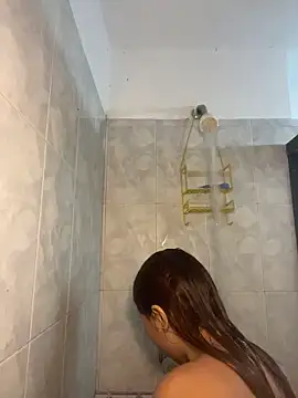 baddieasiantv online show from 6, 3, 2026